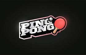 Pong Game