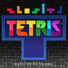 Tetris